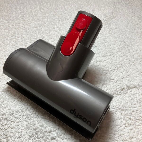 dyson 158685ミニモーターヘッド V7 V8 V10 V11用