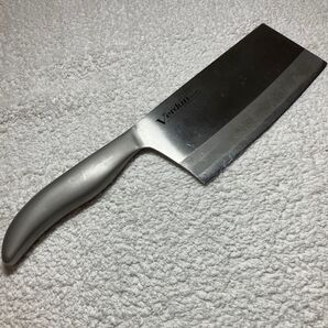 Verdun 菜切り包丁