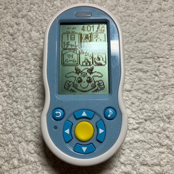 ミラクル漢字計算英語マスター 進研ゼミ小学講座 チャレンジ3年生