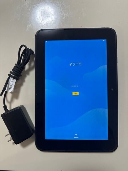 SMILE ZEMI ペンタブレット 本体