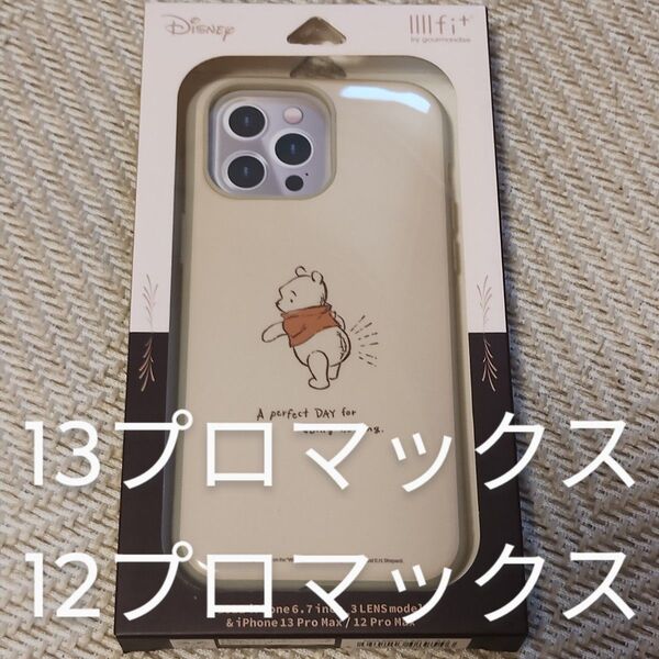ディズニー キャラクター iPhone 14ProMax 13ProMax 12ProMax スマホケース IIIIfi+