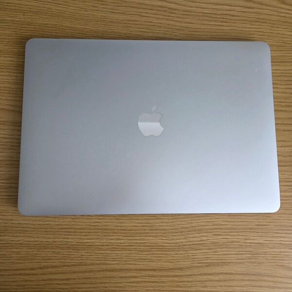 Apple MacBook Air M1 2020 8GB SSD256GB A2337