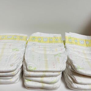 メリーズ オムツ テープ Sサイズ 15枚 未使用