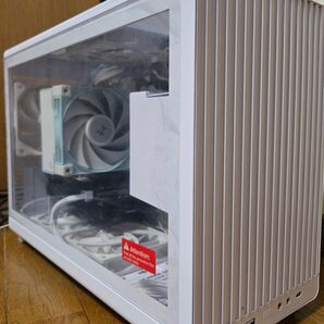 ゲーミングPC i5 14600KF ミニPC