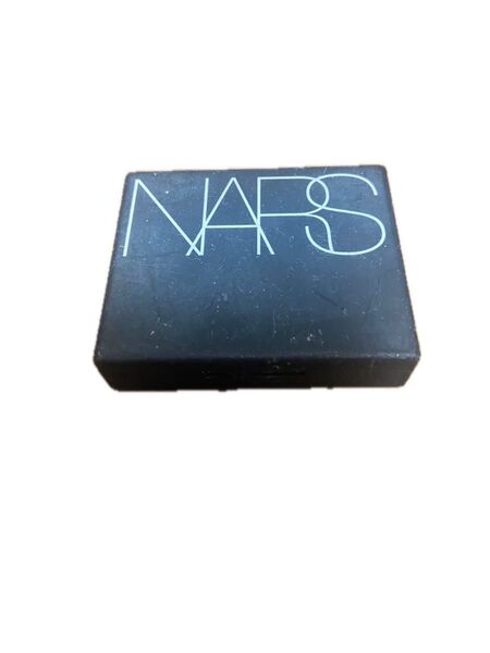 ハードワイヤードアイシャドー (5351) NARS ナーズ 単色 アイシャドウ
