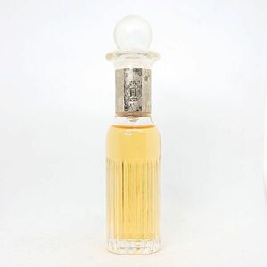 ELIZABETH ARDEN Elizabeth Arden splendor EDP 30ml * remainder amount enough 9 break up postage 350 jpy 