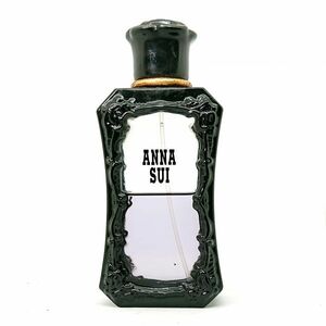 ANNA SUI アナ スイ アナ スイ EDT 50ml ☆送料350円