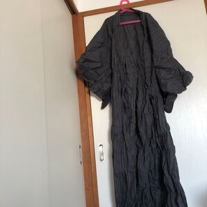 浴衣