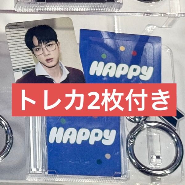 BTS FESTA 2025 カプセルアルバム トレカ ジン セット