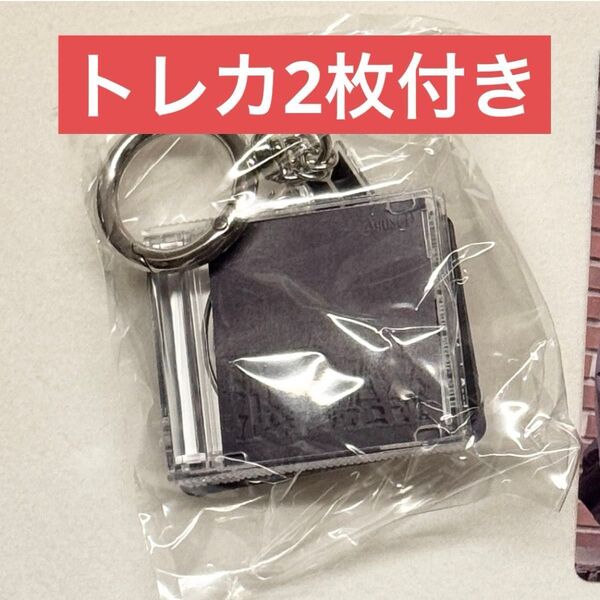 BTS FESTA 2025 カプセルアルバム トレカ ユンギ DDAY セット