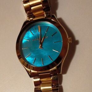 MICHAEL KORS マイケル・コース 腕時計