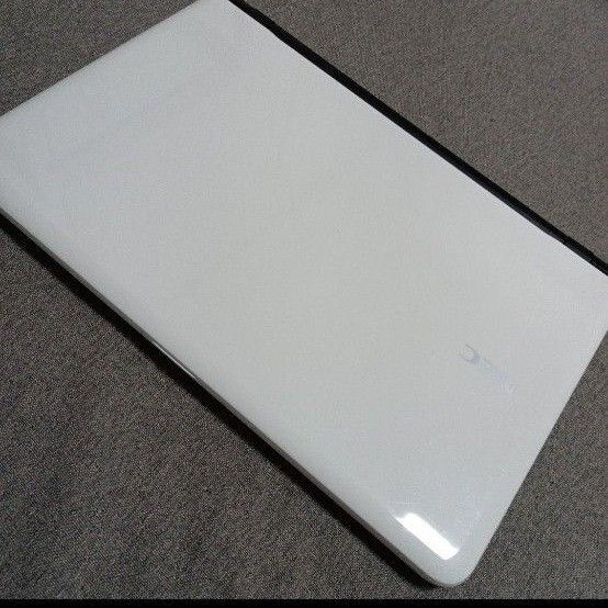 NEC ノートパソコン LaVie PC-GN14CUSAI3