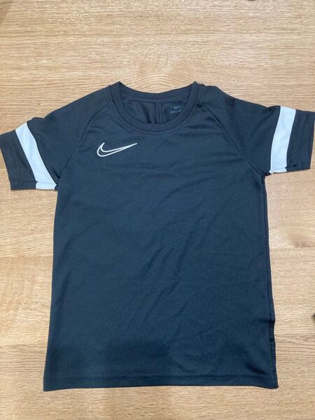 NIKE 速乾Tシャツ DRI-FIT