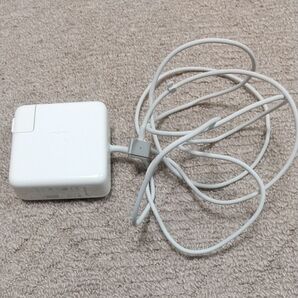 Apple MagSafe 2 Power Adapter 60W