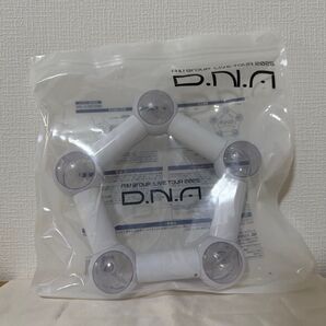 Aぇ! group ペンライト/ LIVE TOUR 2025「D.N.A」