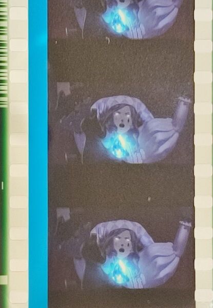 うたプリ タブナイ コマフィルム カミュ 特典 ソロ 元袋無