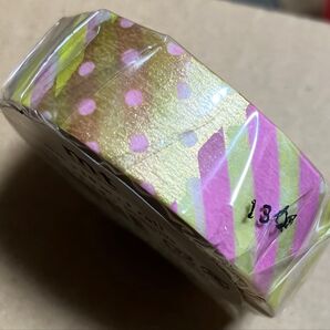 177. mtマスキングテープ 1P つぎはぎI MT01D173 エムティーカモ井