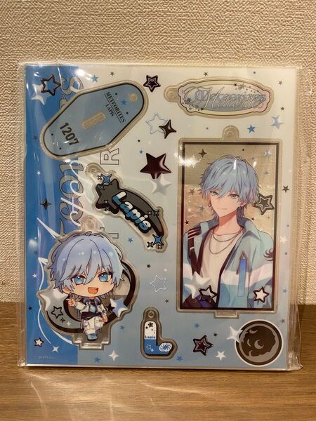 Lapisくんまとめ売り