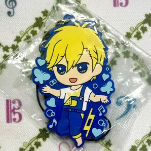 【新品未使用】アイナナ☆ナギラバスト