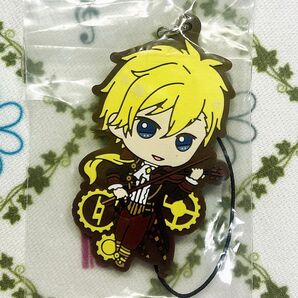 【新品未使用】アイナナくじ☆ナギラバスト