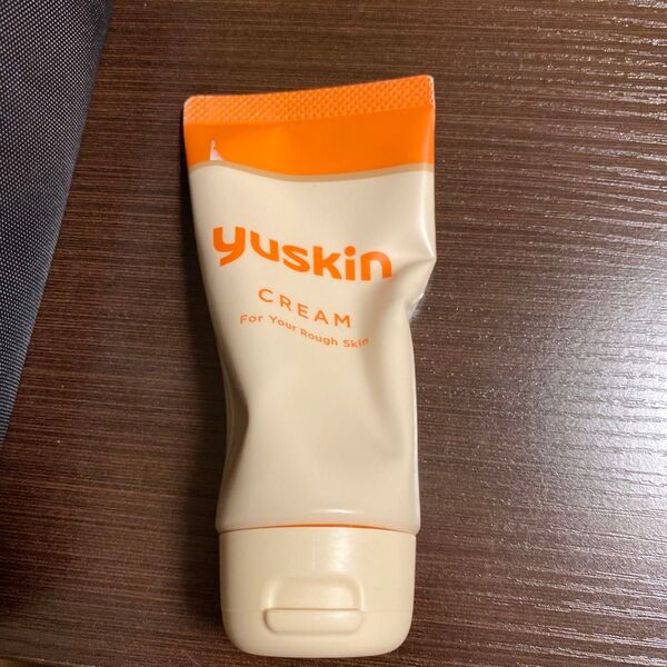 ユースキンハンドクリーム