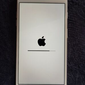 iphone7plus