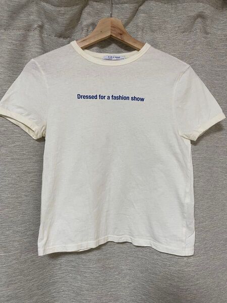 半袖Tシャツ Tシャツ 半袖