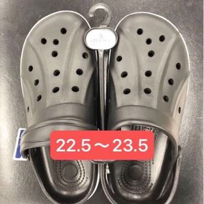 サンダル Sサイズ 新品未使用