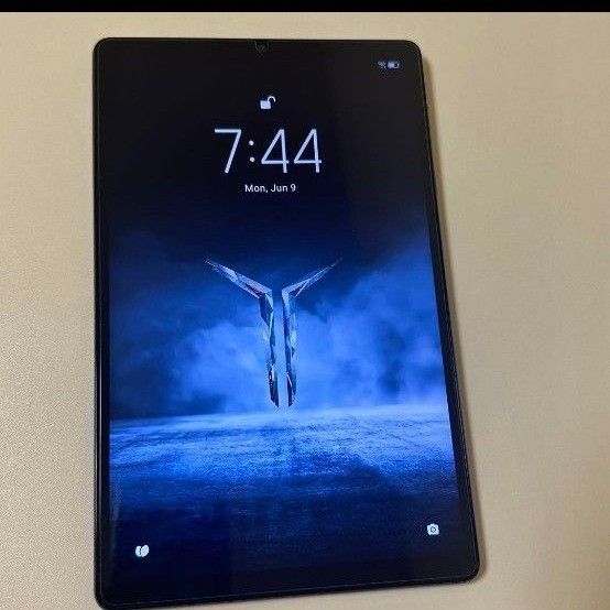 Lenovo Legion Y700 2025 512GB 16GB