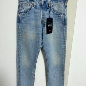 LEVIS PREMIUM 501 '93 W29 赤耳 BIG-E USA製 79830-0031 リーバイス ボタンフライ