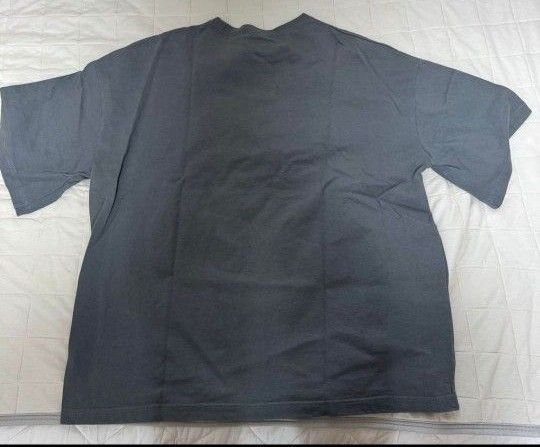 remer loose BASIC Tee ルーズベーシックT Lサイズ