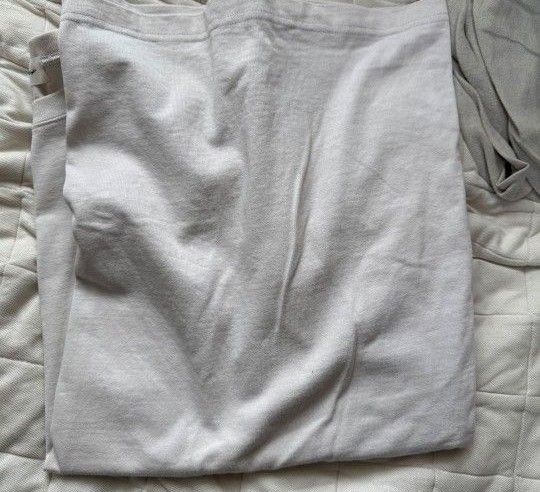 remer loose BASIC Tee ルーズベーシックT Lサイズ