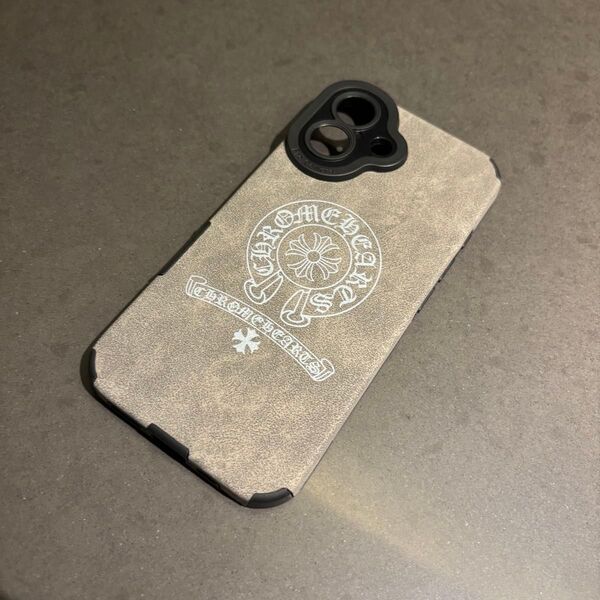 iPhone16ケース