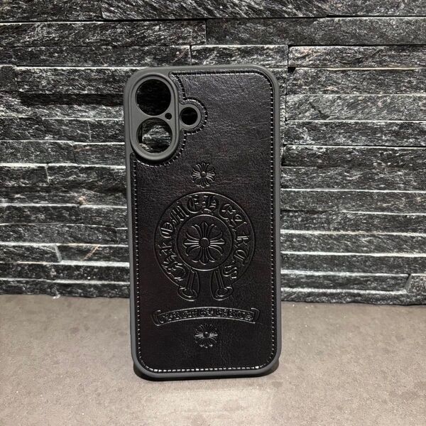 iPhone16カバー