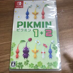 Switch Nintendo ソフト