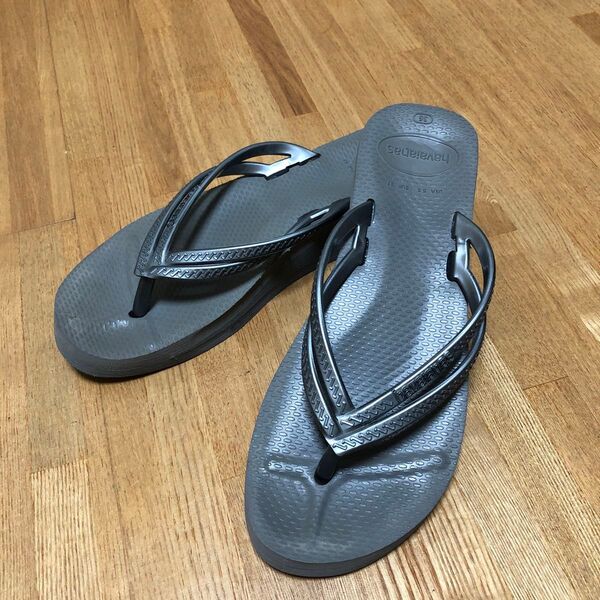 havaianas ハワイアナス サンダル ビーチサンダル