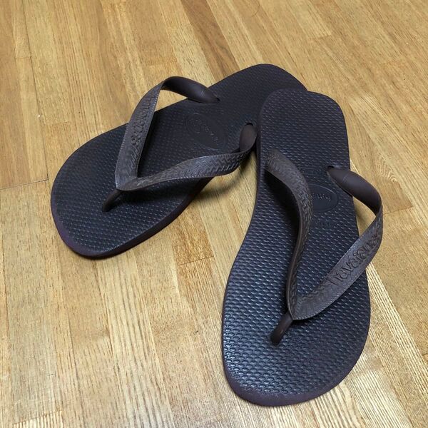 havaianas ハワイアナス ビーチサンダル