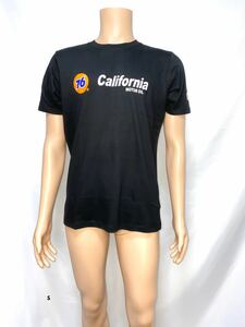 新品.76lubricantナナロクルブリカンツtシャツＬ11