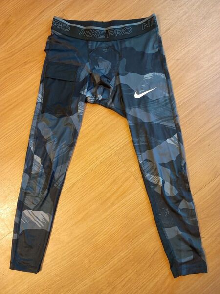 ナイキ NIKE PRO タイツ スパッツ