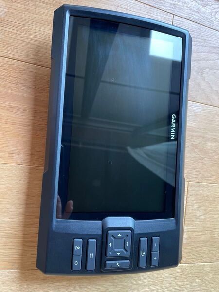 ストライカービビット9SV+ USモデル GT51M-TM