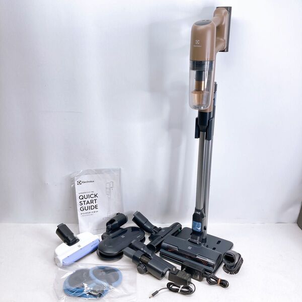 エレクトロラックス 掃除機 ultimateHome 700 01950