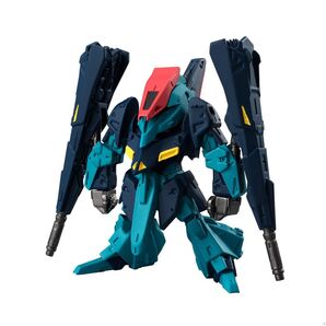 ガンダム コンバージ ギャプラン GUNDAM CONVERGE