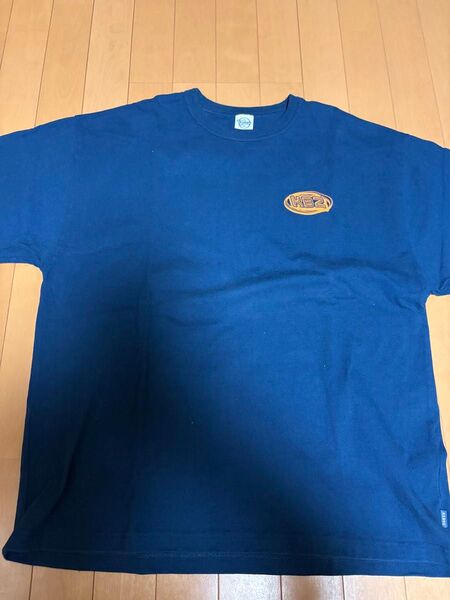keboz ケボズ Tシャツ