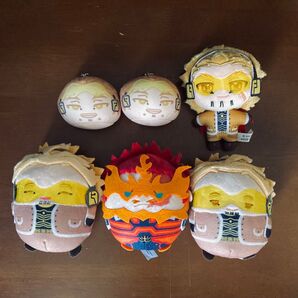 僕のヒーローアカデミア ホークス
