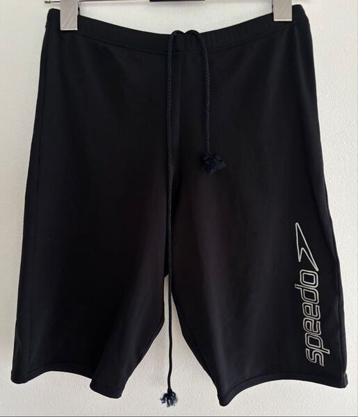 【Speedo】スピード 水泳 スイムウェア 水着 スイミング 競泳 フィットネス