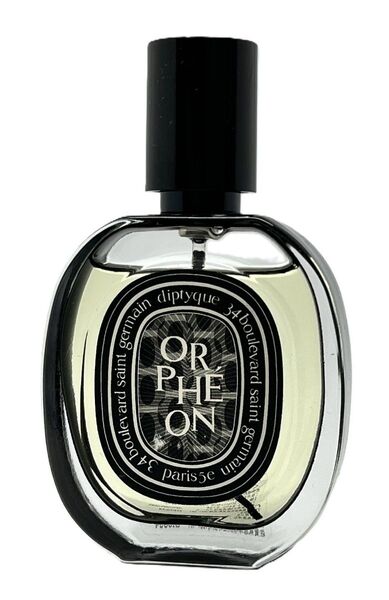 ディプティック オルフェオン EDP 30ml スプレータイプ 約95%残 微使用品!(16065)