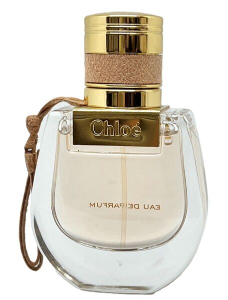 クロエ ノマド EDP 30ml スプレータイプ 約98%残 極微使用品!(68065)