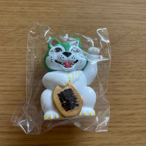 マンウィズ 招き狼 DJサンタモニカ 農家 man with a mission