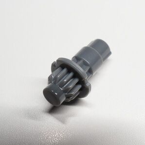 ベイブレードX ローフラットビット(LFビット) 未使用品