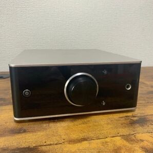 良音! DENON デノン PMA-50 プリメインアンプ ハイレゾ リモコン オーディオ機器 音響機材